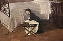 I Macchiaioli_065